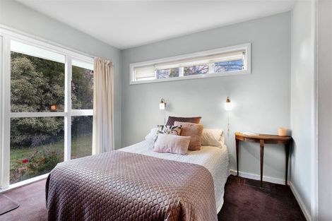 Photo of property in 97 Brookside Terrace, Bryndwr, Christchurch, 8053