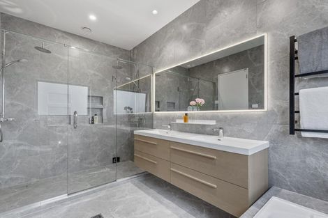 Photo of property in 85 Riverhead Point Drive, Riverhead, 0820