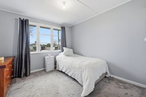 Photo of property in 6 Haynes Crescent, Sunnybrook, Rotorua, 3015