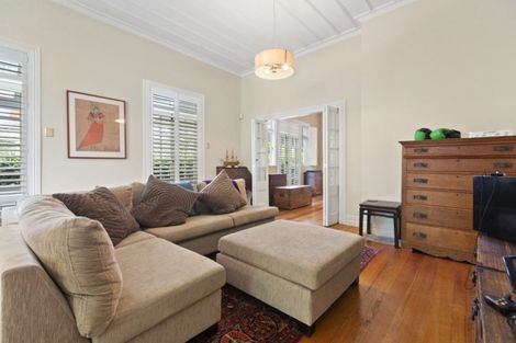 Photo of property in 53 Mount St John Avenue, Epsom, Auckland, 1051