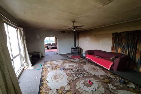 Photo of property in 72 London Street, Eltham, 4322