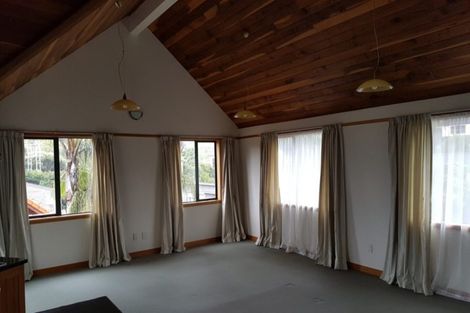 Photo of property in 106b Gowing Drive, Meadowbank, Auckland, 1072