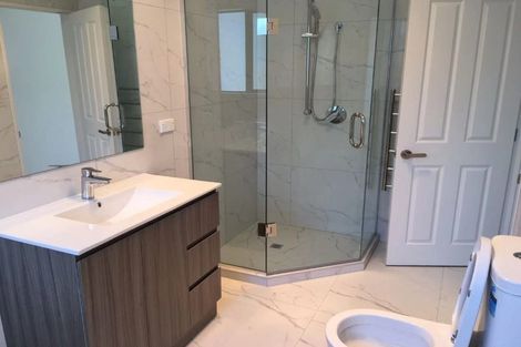 Photo of property in 6 Twin Parks Rise, Papakura, 2110