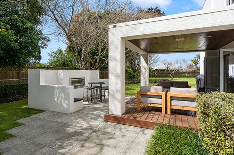 Photo of property in 469 State Highway 14, Maunu, Whangarei, 0179