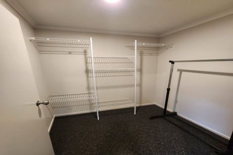 Photo of property in 53 Woodglen Road, Glen Eden, Auckland, 0602