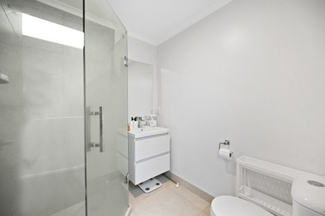 Photo of property in 24/182 London Street, Hamilton Central, Hamilton, 3204