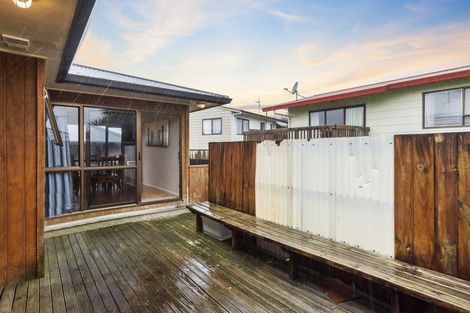 Photo of property in 6b Lumsden Street, Greerton, Tauranga, 3112