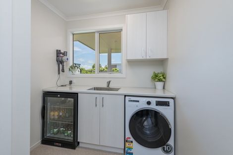 Photo of property in 93 Mapua Drive, Mapua, 7005