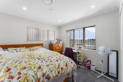 Photo of property in 7c Paton Avenue, Papatoetoe, Auckland, 2025