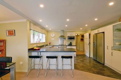 Photo of property in 204 Helensburgh Road, Wakari, Dunedin, 9010