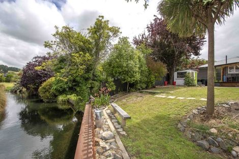 Photo of property in 9 Waiau Street, Cracroft, Christchurch, 8025