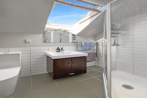 Photo of property in 12 Hector Street, Seatoun, Wellington, 6022