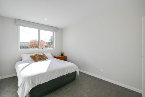 Photo of property in 904a Harding Road, Camberley, Hastings, 4120