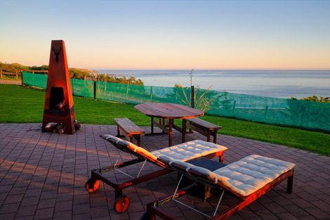 Photo of property in 40 State Highway 1, Kaikoura, 7371