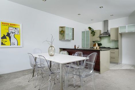 Photo of property in 14/40 Scarlet Oak Drive, Schnapper Rock, Auckland, 0632