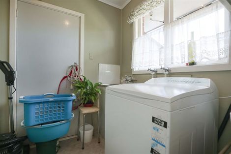 Photo of property in 97 Princes Street, Netherby, Ashburton, 7700