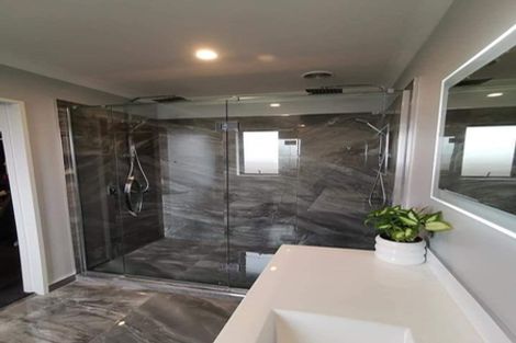 Photo of property in 55 Tiritiri Moana Drive, Pegasus, 7612