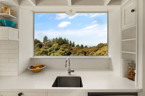 Photo of property in 54 Scurr Road, Scroggs Hill, Dunedin, 9076