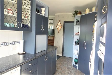 Photo of property in 25 Grange Settlement Road, Temuka, 7920