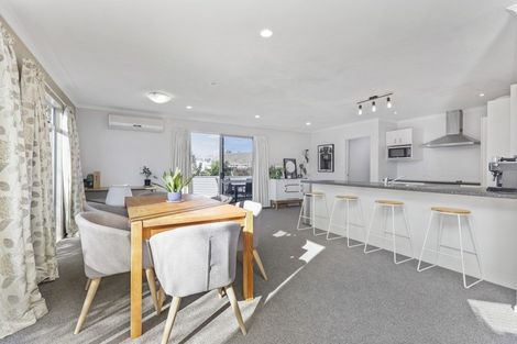 Photo of property in 14a Bruce Avenue, Glenview, Hamilton, 3206