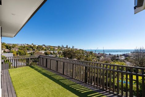 Photo of property in 9 Mount Pleasant Avenue, Beachville, Nelson, 7010