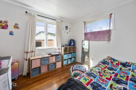 Photo of property in 46 Martin Street, Utuhina, Rotorua, 3015