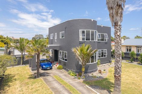 Photo of property in 5 Kawatiri Avenue, Gonville, Whanganui, 4501