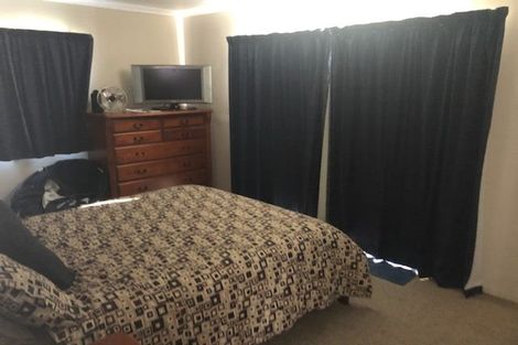 Photo of property in 55 Balfour Crescent, Castlepoint, Tinui, 5889