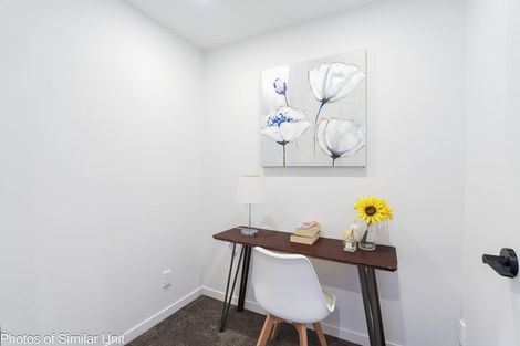 Photo of property in 50 Kiato Lane, Flat Bush, Auckland, 2019