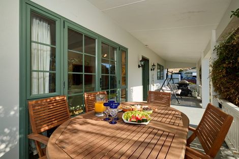 Photo of property in 69 Ludstone Road, Kaikoura, 7300