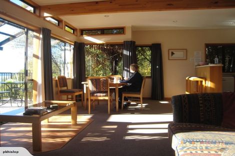 Photo of property in 12 Pukawa Road, Pukawa Bay, Turangi, 3381