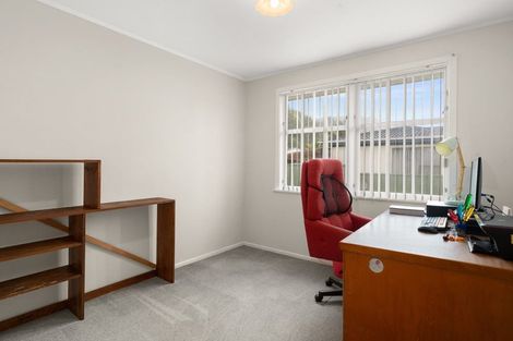 Photo of property in 55 Porritt Drive, Kawerau, 3127