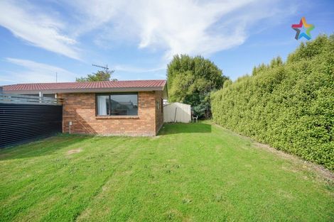 Photo of property in 33 Janet Street, Appleby, Invercargill, 9812