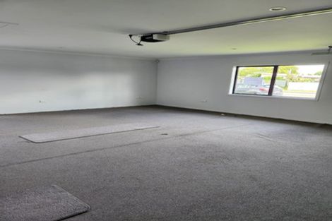 Photo of property in 817 Williams Street, Mahora, Hastings, 4120