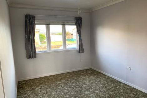 Photo of property in 5a Breckons Avenue, Nawton, Hamilton, 3200