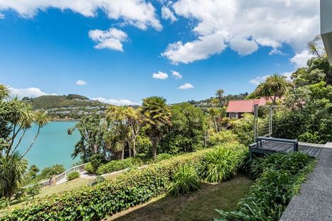 Photo of property in 40 Seaview Road, Paremata, Porirua, 5024