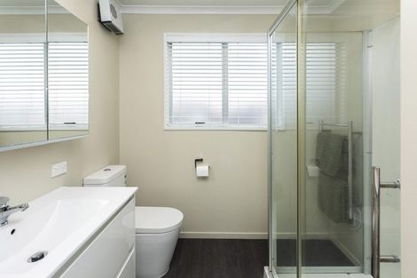 Photo of property in 1/43 Southampton Street, Sydenham, Christchurch, 8023