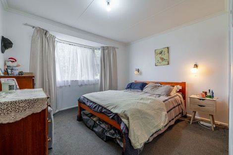 Photo of property in 36 Criterion Street, Bulls, 4818