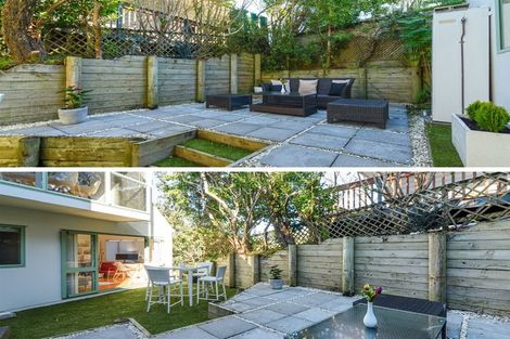 Photo of property in 1/7 Kaihu Street, Northcote, Auckland, 0627