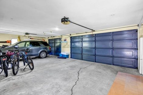 Photo of property in 47a Maire Street, Inglewood, 4330