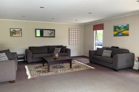 Photo of property in 92 Dennis Road, Kaipara Flats, Warkworth, 0981