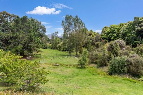 Photo of property in 10 Strong Road, Te Pahu, Hamilton, 3285