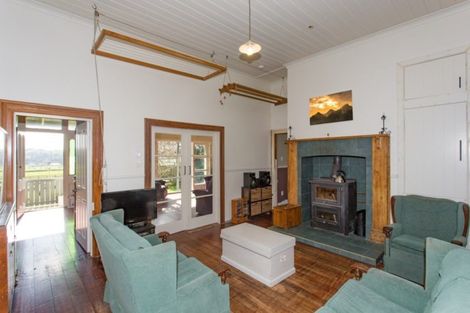 Photo of property in 714 Waimutu Road, Turakina, Marton, 4788