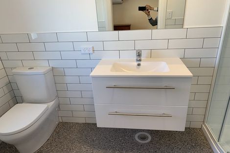 Photo of property in 9 Union Street West, North Dunedin, Dunedin, 9016