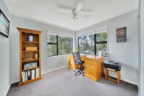 Photo of property in 83 Nelson Street, Howick, Auckland, 2014