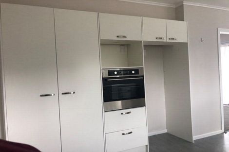 Photo of property in 14 Weka Place, Tokoroa, 3420