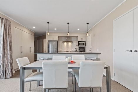 Photo of property in 3 Lakeside Terrace, Omokoroa, 3114