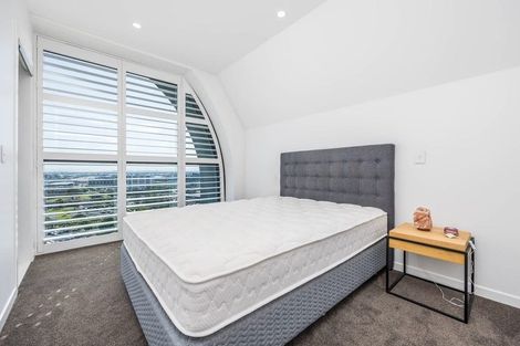Photo of property in 1408/8 Lakewood Court, Manukau, Auckland, 2104