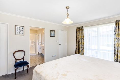 Photo of property in 19 Jade Lane, Paraparaumu, 5032