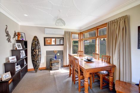 Photo of property in 6 Bells Road, Sawyers Bay, Port Chalmers, 9023